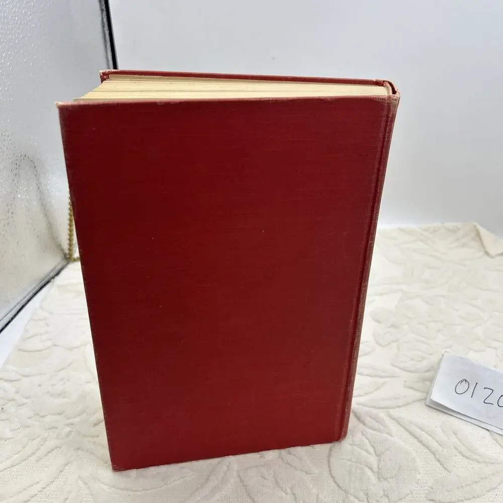 A History of Medieval Civilization - Joseph Dahmus (Penn State) Hardcover 1964